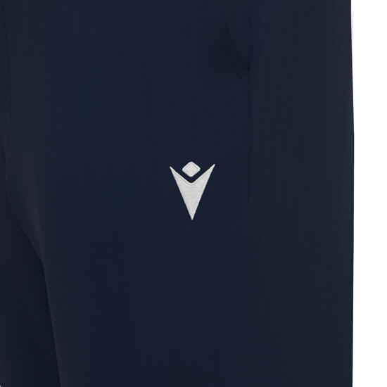 Macron Eagle bermuda navy