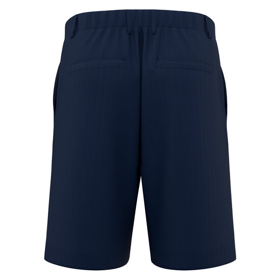 Macron Eagle bermuda navy
