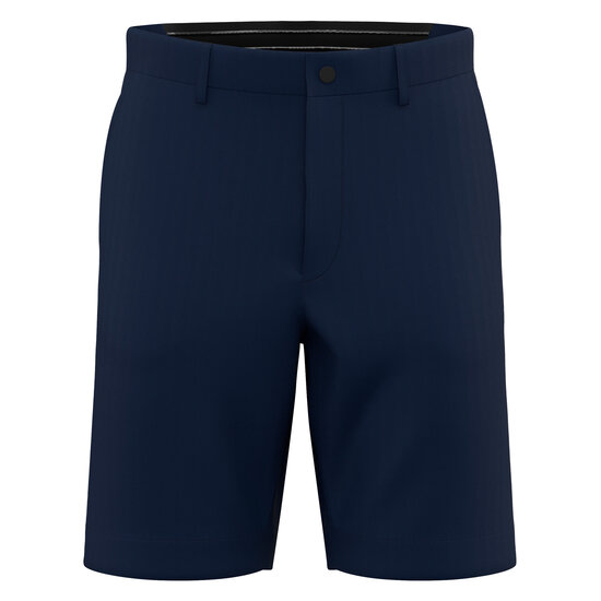 Macron Eagle bermuda navy