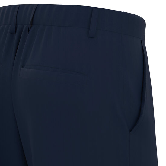 Macron Eagle bermuda navy