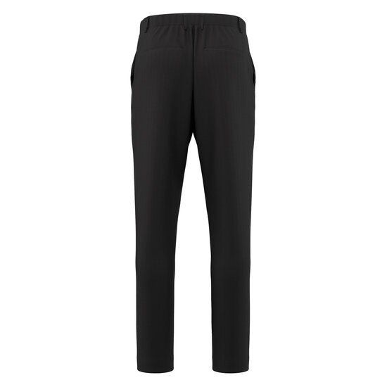 Macron Albatross golfbroek zwart