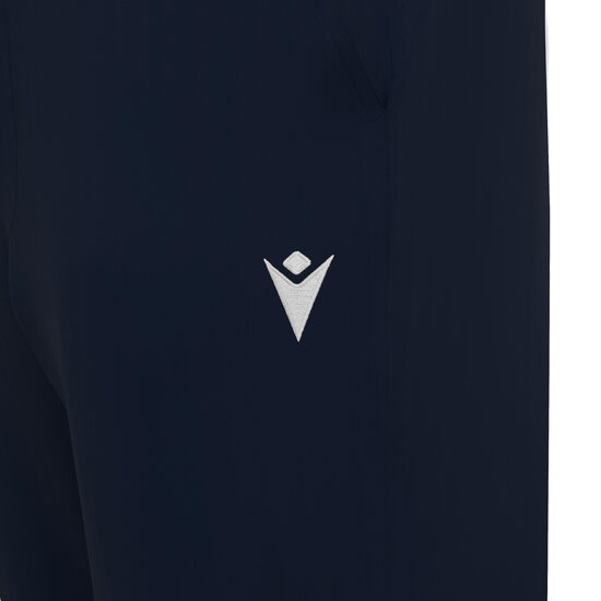 Macron Albatross golfbroek navy
