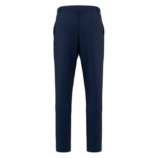 Macron Albatross golfbroek navy