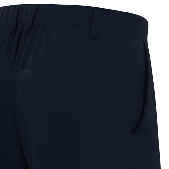 Macron Albatross golfbroek navy