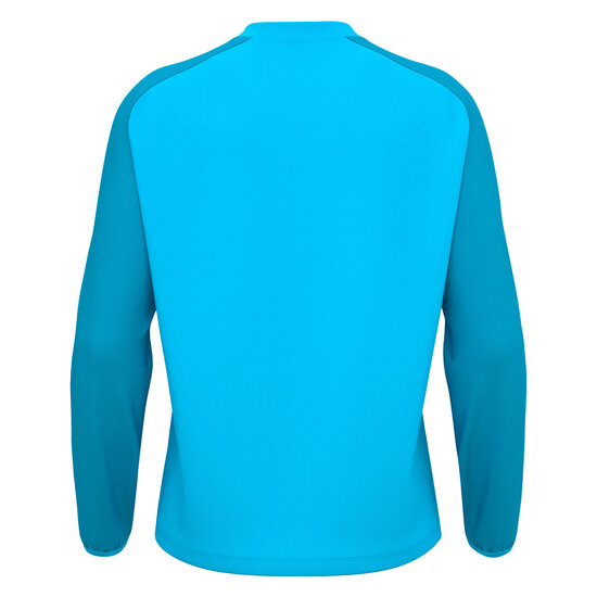 Macron Thalos Top celeste