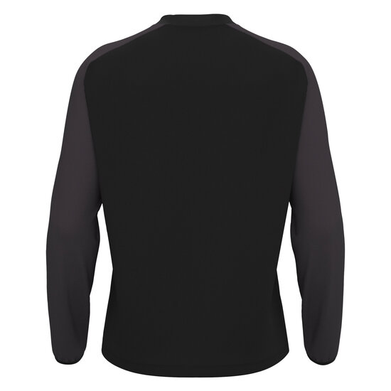 Macron Thalos Top zwart