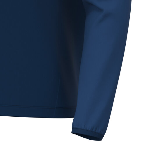 Macron Thalos Top navy