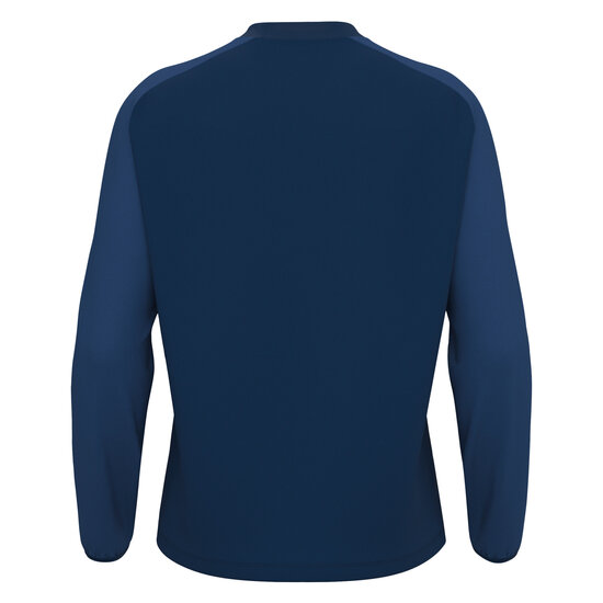 Macron Thalos Top navy