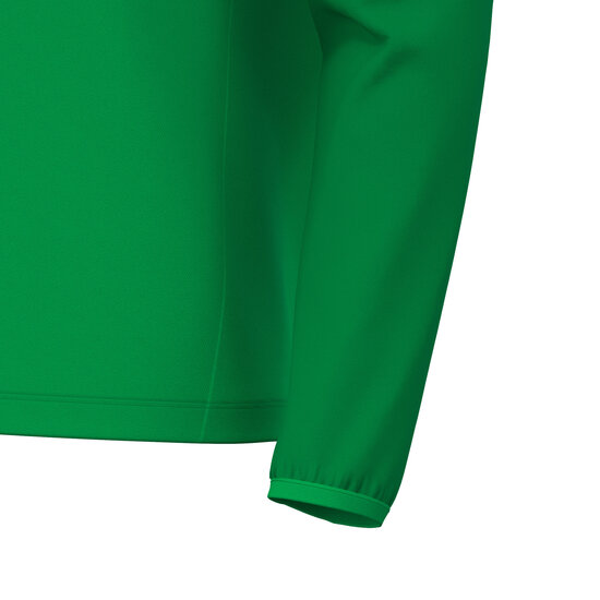 Macron Thalos Top groen