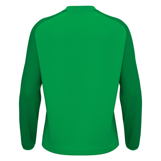 Macron Thalos Top groen