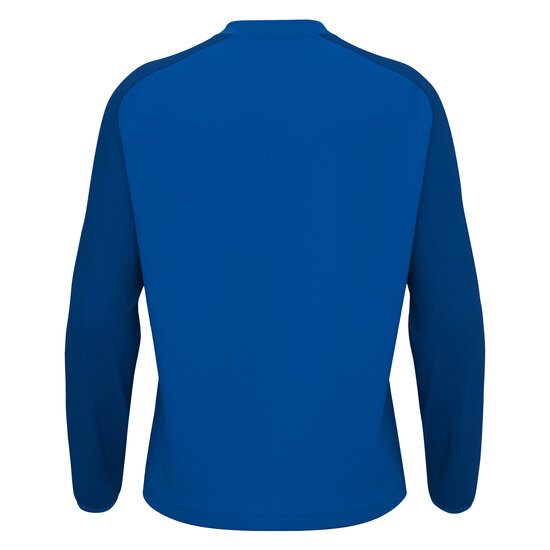 Macron Thalos Top blauw