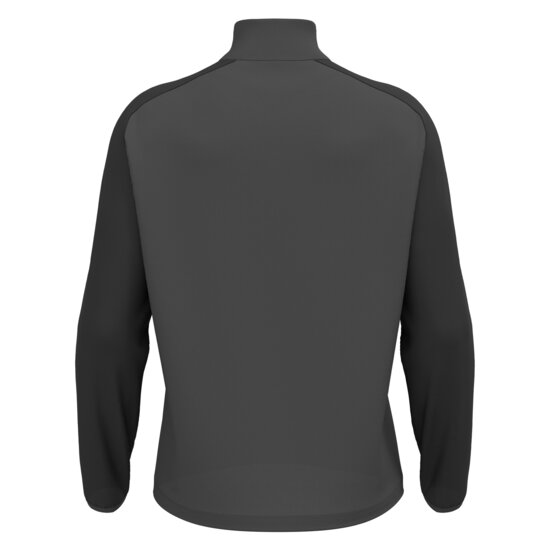 Macron Isen Zip Top