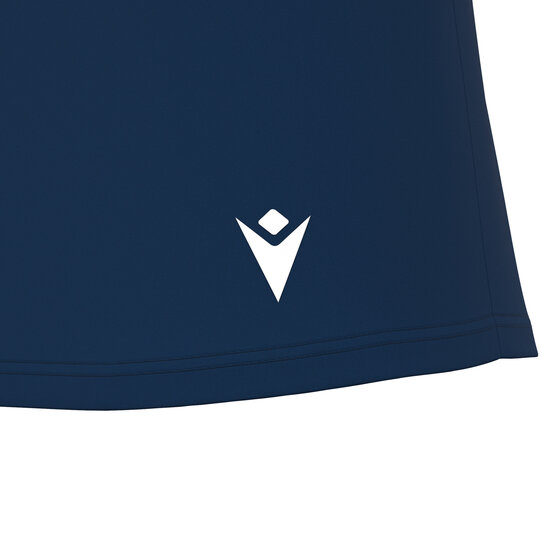 Macron Igloo sportrokje navy