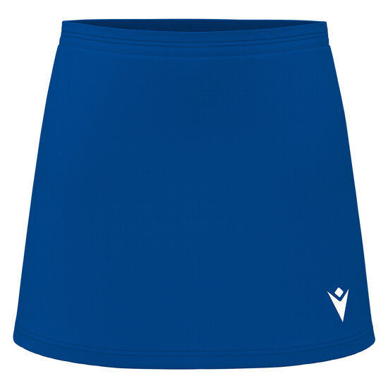 Macron Igloo sportrokje blauw