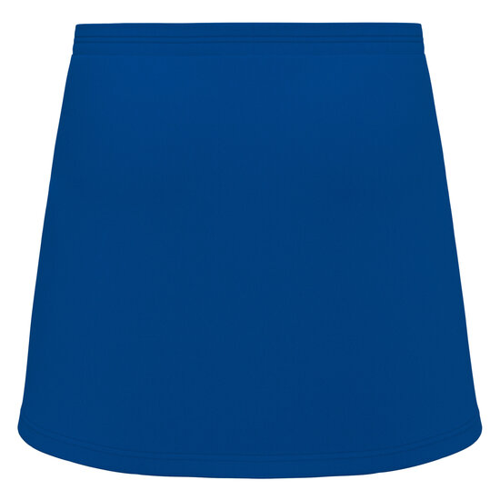 Macron Igloo sportrokje blauw