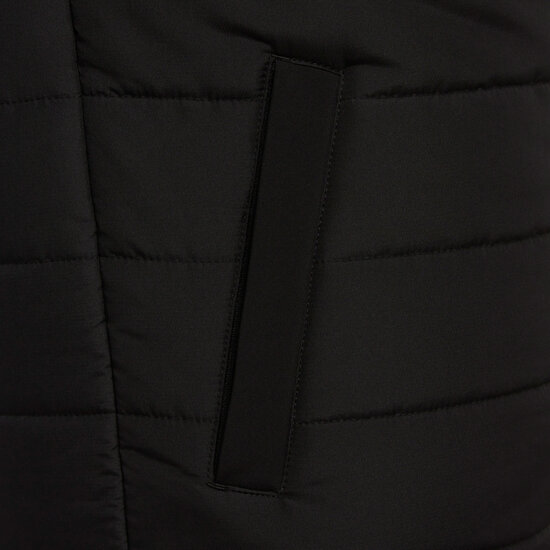 Macron Narvik softshell jas