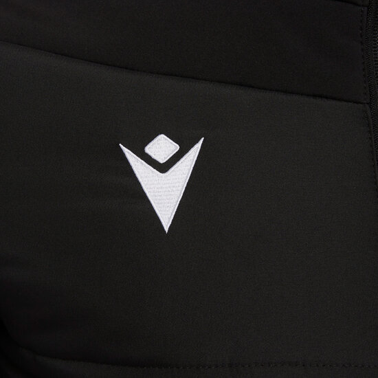 Macron Narvik softshell jas