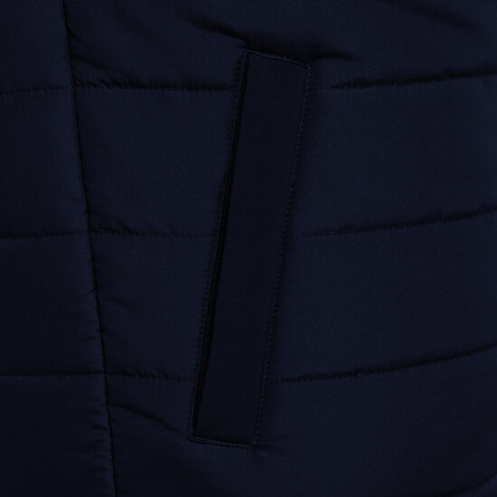 Macron Narvik softshell jas