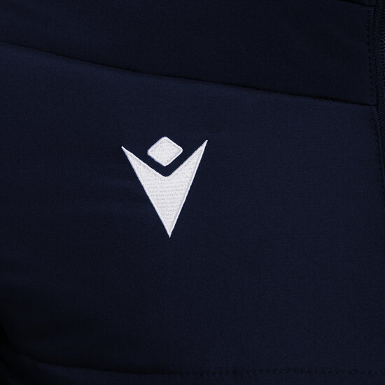 Macron Narvik softshell jas