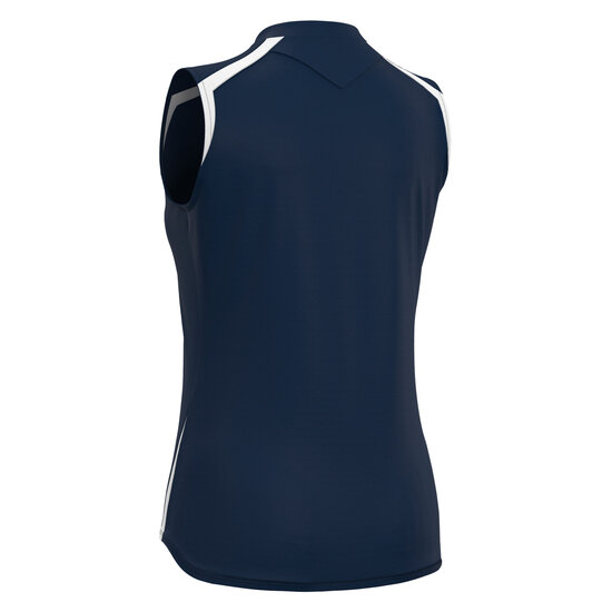 Macron Frostmoor shirt navy