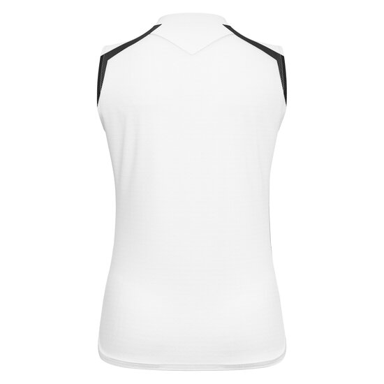 Macron Frostmoor shirt wit