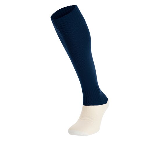 Macron Round sok navy