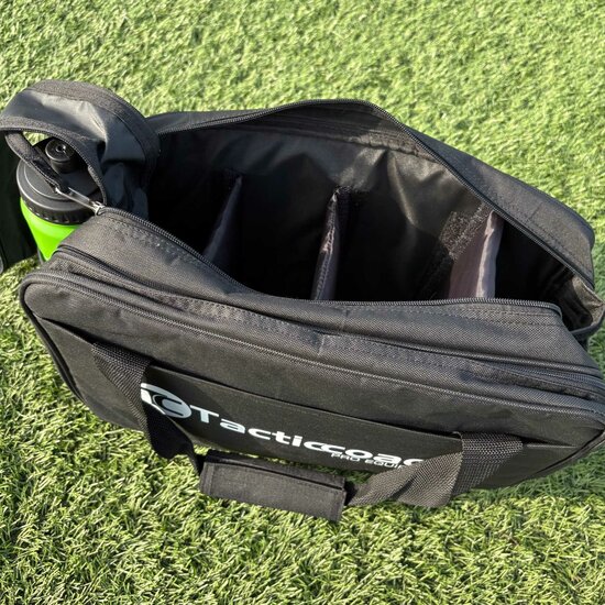 Verzorgingstas Sport Medical