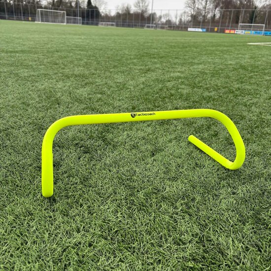 Horde 15cm trainingsmaterialen