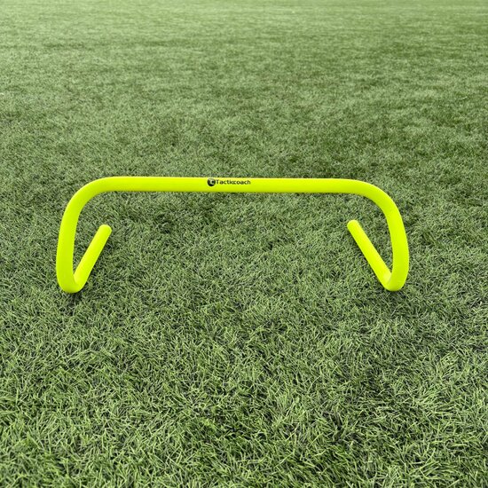 Horde 15cm trainingsmaterialen