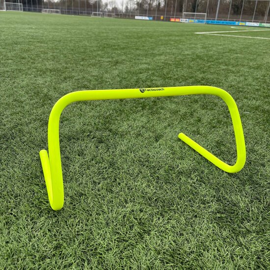 Horde 23cm trainingsmaterialen