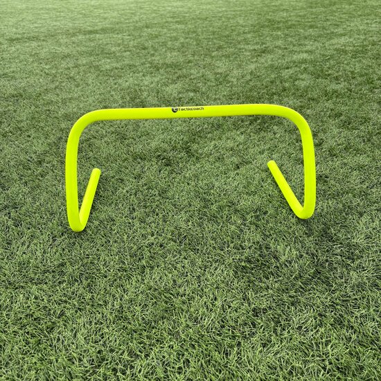 Horde 23cm trainingsmaterialen