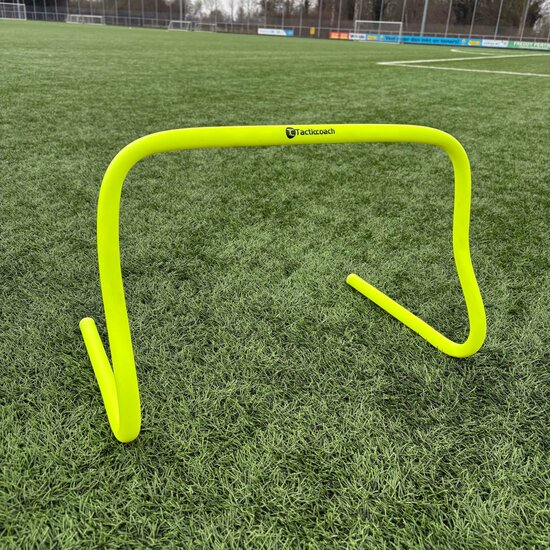 Horde 32cm trainingsmaterialen