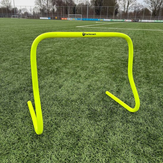 Horde 38cm trainingsmaterialen