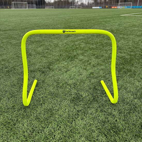 Horde 38cm trainingsmaterialen