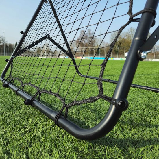 Rebounder Tsjoek