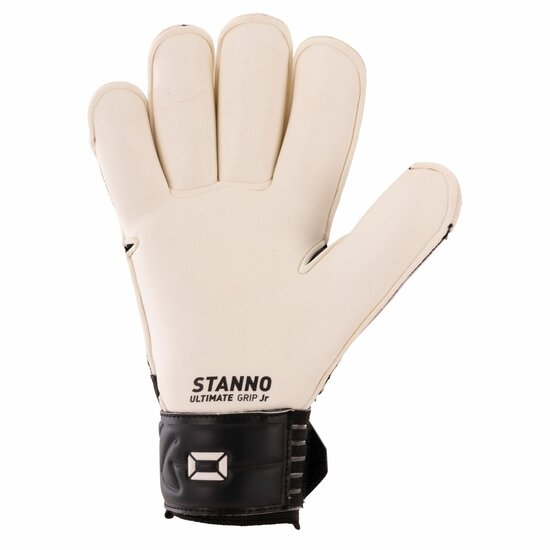 Stanno Ultimate Grip JR keepershandschoenen