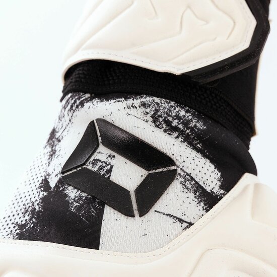 Stanno Ultimate Grip keepershandschoenen