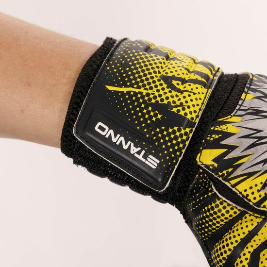 Stanno Kaji JR keepershandschoenen