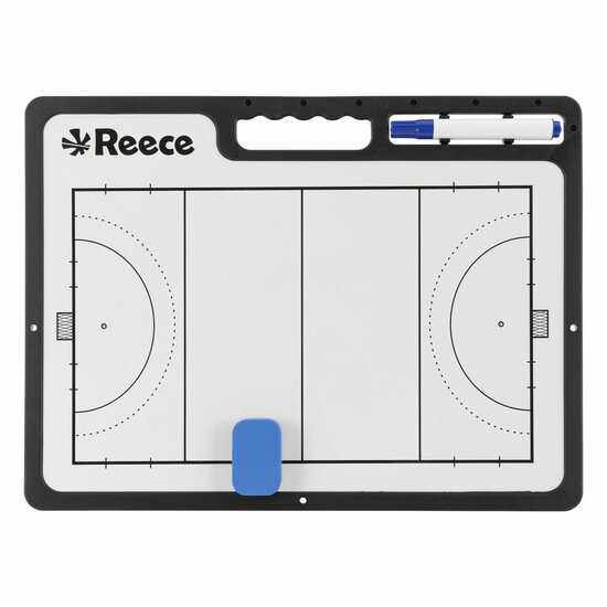 Reece Coachbord Hockey