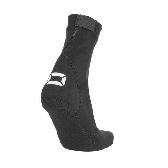 Stanno Beachsocks zandsokken