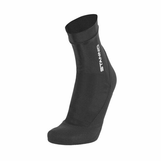 Stanno Beachsocks zandsokken