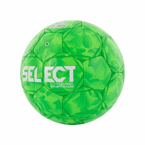 Select Tucana handbal