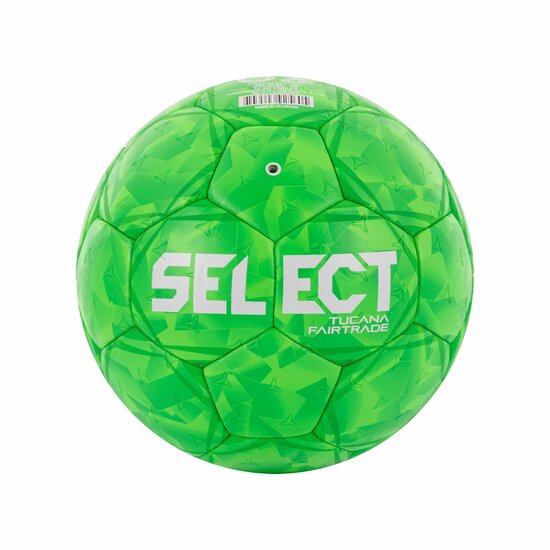 Select Tucana handbal