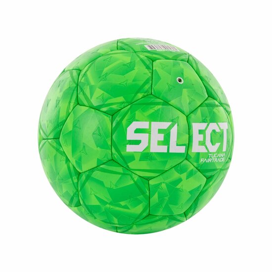 Select Tucana handbal
