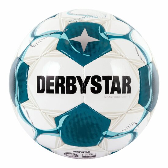 Derbystar Champions Cup