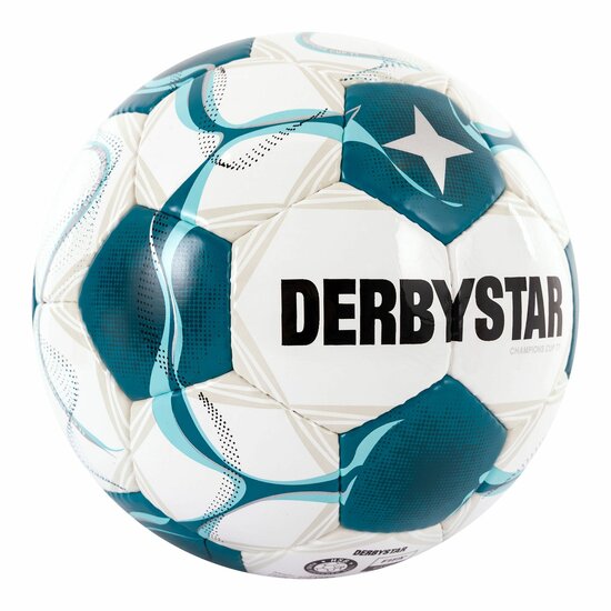 Derbystar Champions Cup