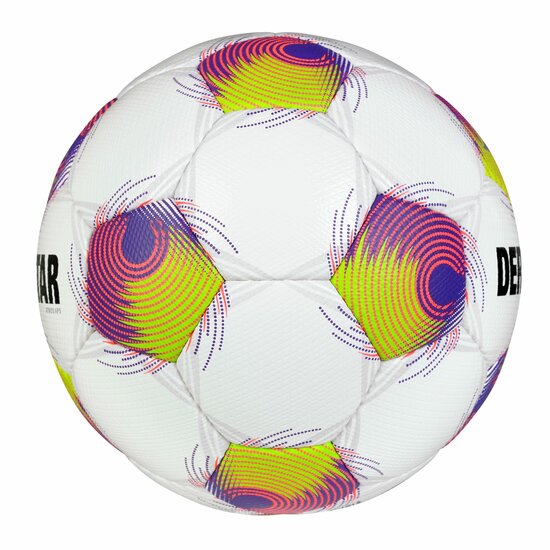 Derbystar Atmos APS voetbal