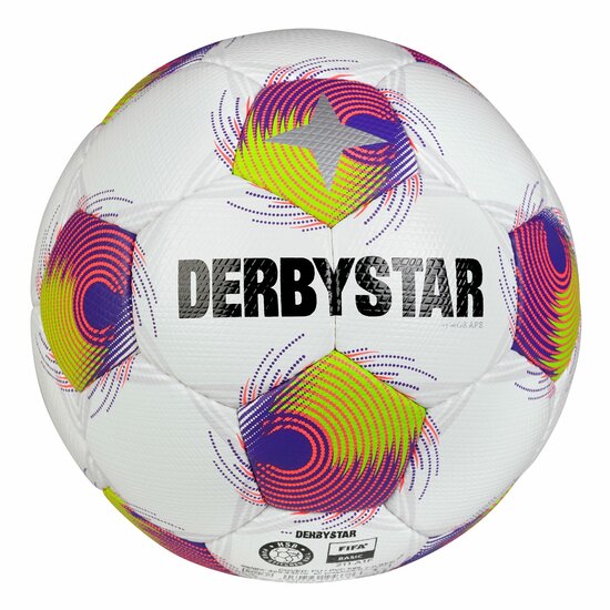 Derbystar Atmos APS voetbal