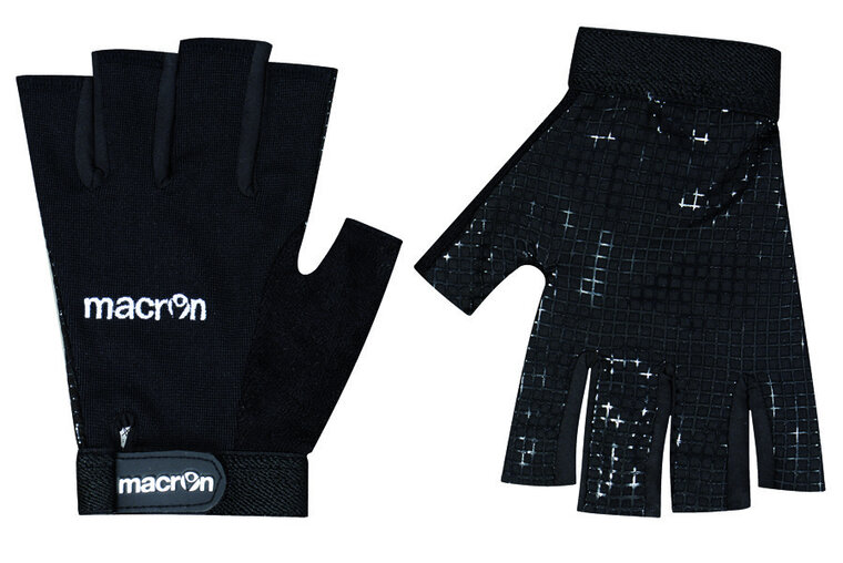 Macron Catch XE handschoenen