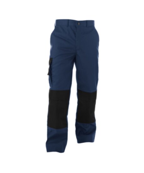 Werkbroek Devon navy 1